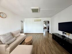 Blk 109 Hwi Yoh Ville (Serangoon), HDB 4 Rooms #526843231